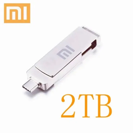 Xiaomi%20original%20Flash%20Drive%202TB%201TB%20512GB%20256GB%20128GB%2064GB%20USB2.0%20Memory%20Stick%20Pendrives%20-%20Image%204