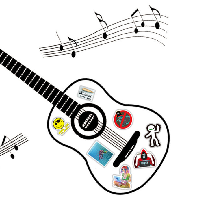 50PCS%20Funny%20Network%20Hacker%20Programming%20Stickers%20Fun%20Cartoon%20IT%20Engineer%20Computer%20Sticker%20Luggage%20Laptop%20Guitar%20Phone%20Decals%20-%20Image%206