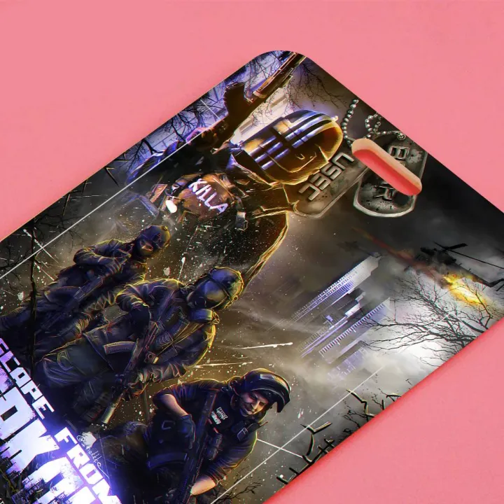 Escape%20From%20Tarkov%20Game%20Credential%20Badge%20Holder%20Card%20Holders%20Student%20Campus%20Lanyard%20Cards%20Holder%20Neck%20Straps%20For%20Gift%20-%20Image%206