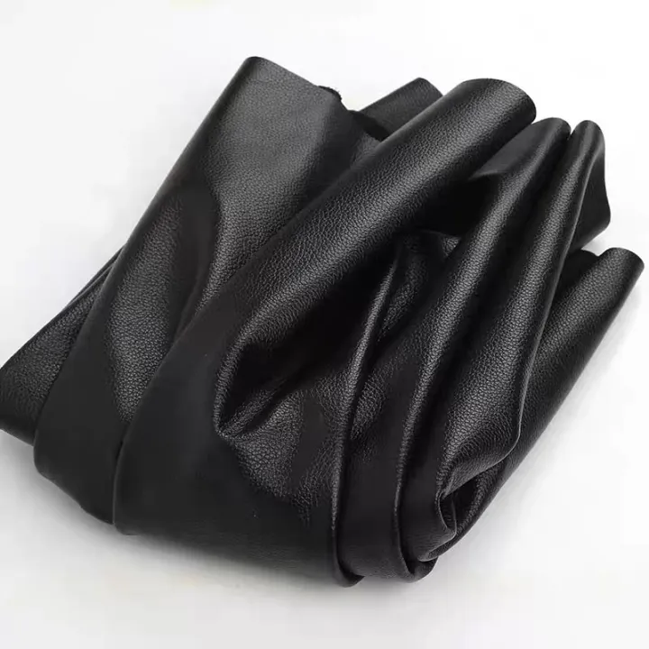 Black%20Thin%20Cowhide%201.0mm%20Genuine%20Leather%20Seat,%20Sofa%20Cushion,%20Soft%20Leather%20Material,%20Thin%20Head%20Layer,%20Pure%20Leather%20Fabric,%20Leathe%20-%20Image%204