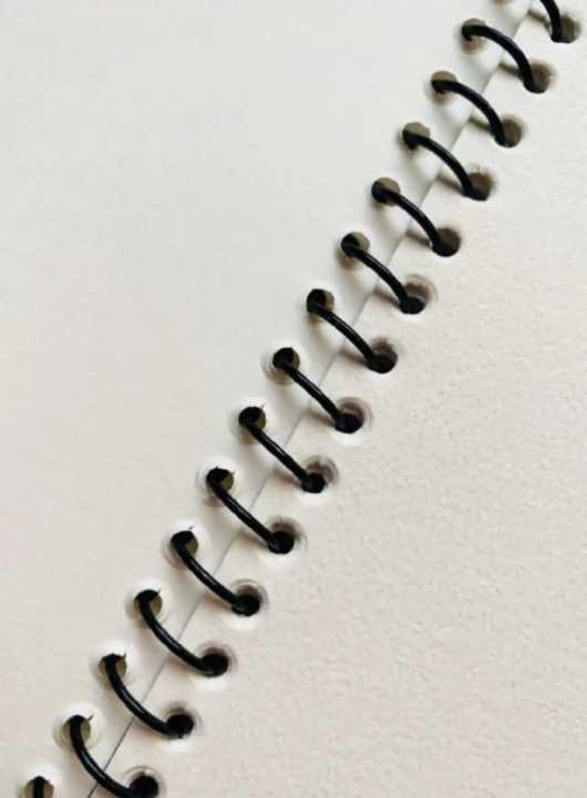 Sketchbook%20A4%20size%20for%20acrylic%20oil%20and%20water%20painting%20Best%20spiral%20sketch%20book%20water%20absorbed%20paper%2020%20sheets%20high%20quality%20for%20art%20and%20craft%20projects%20%5BHAMID%20STATIONERS%5D%20-%20Image%208