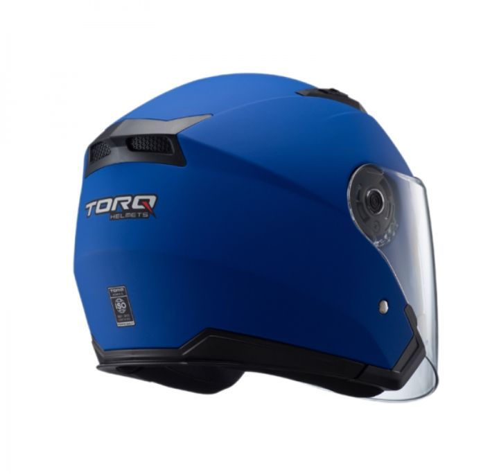 TORQ%20Half%20Face%20Helmet%20for%20bike%20rider%20-%20Image%202