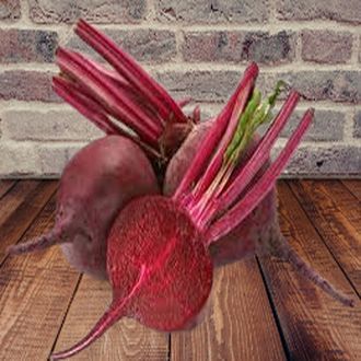 5%20kg%20beetroot%20vegetables%205%20kg%20%E0%A6%AC%E0%A6%BF%E0%A6%9F%E0%A6%B0%E0%A7%81%E0%A6%9F%20%E0%A6%B8%E0%A6%AC%E0%A6%9C%E0%A6%BF%20-%20Image%202