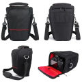 Camera DSLR Soft Bag for    SLR Nylon 4000D M50 M6 200D 1300D 1200D 1500D 77 80D D3400 D5300 760D 750D 700D 600D. 