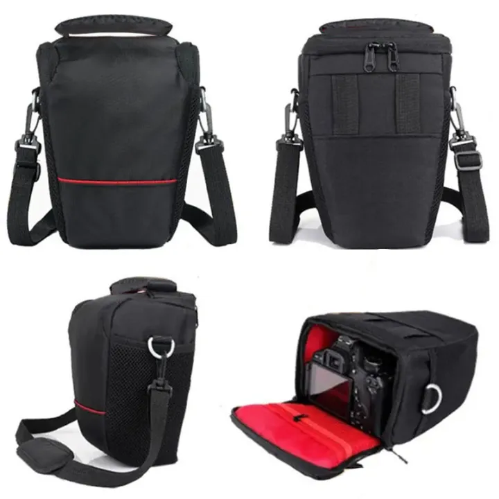 Camera%20DSLR%20Soft%20Bag%20for%20%20%20%20SLR%20Nylon%204000D%20M50%20M6%20200D%201300D%201200D%201500D%2077%2080D%20D3400%20D5300%20760D%20750D%20700D%20600D%20-%20Image%205