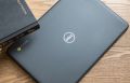 💻✨ Dell 5190 2-in-1 Touch Chromebook (11.6” Display) | 4GB RAM 32GB | 📱 Android Apps | 🔋 Long Battery Life | 📚 Best for Learning ✨ 💻. 