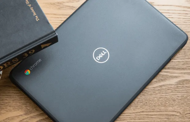 %F0%9F%92%BB%E2%9C%A8%20Dell%205190%202-in-1%20Touch%20Chromebook%20(11.6%E2%80%9D%20Display)%20%7C%204GB%20RAM%2032GB%20%7C%20%F0%9F%93%B1%20Android%20Apps%20%7C%20%F0%9F%94%8B%20Long%20Battery%20Life%20%7C%20%F0%9F%93%9A%20Best%20for%20Learning%20%E2%9C%A8%20%F0%9F%92%BB%20-%20Image%206