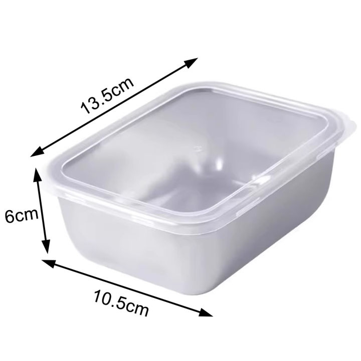 Stainless%20Steel%20Food%20Storage%20Container%20with%20Lid%20-%20Airtight%20Fresh-Keep%20Box%20for%20Fridge%20%7C%20Small%20Thickened%20Kitchen%20Organizer%20-%20Image%207