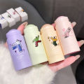 MBTI Fragrance Solid Long-lasting Light Fragrance Alcohol-Free Portable solid deodorant for male and female students.