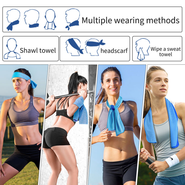 Portable%20Circular%20Silicone%20Wrapped%20Cold%20Towel%20Cooling%20Towel%20Quick%20Drying%20Polyester%20Fiber%20Towels%20Beach%20Accessories%20Sport%20Fitness%20-%20Image%203