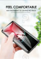 Asus ROG Phone 6 _ Hd+ OG Tempered Glass Screen Protector (Full Screen Coverage).