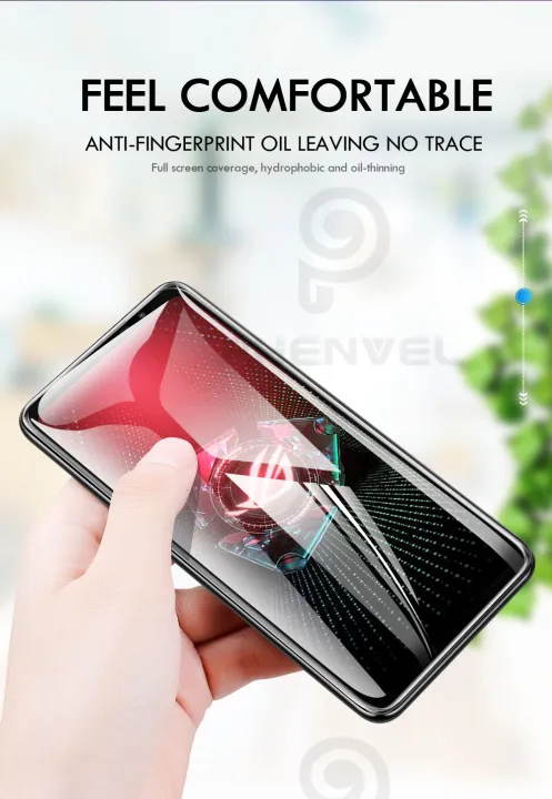 Asus%20ROG%20Phone%206%20_%20Hd+%20OG%20Tempered%20Glass%20Screen%20Protector%20(Full%20Screen%20Coverage)%20-%20Image%205