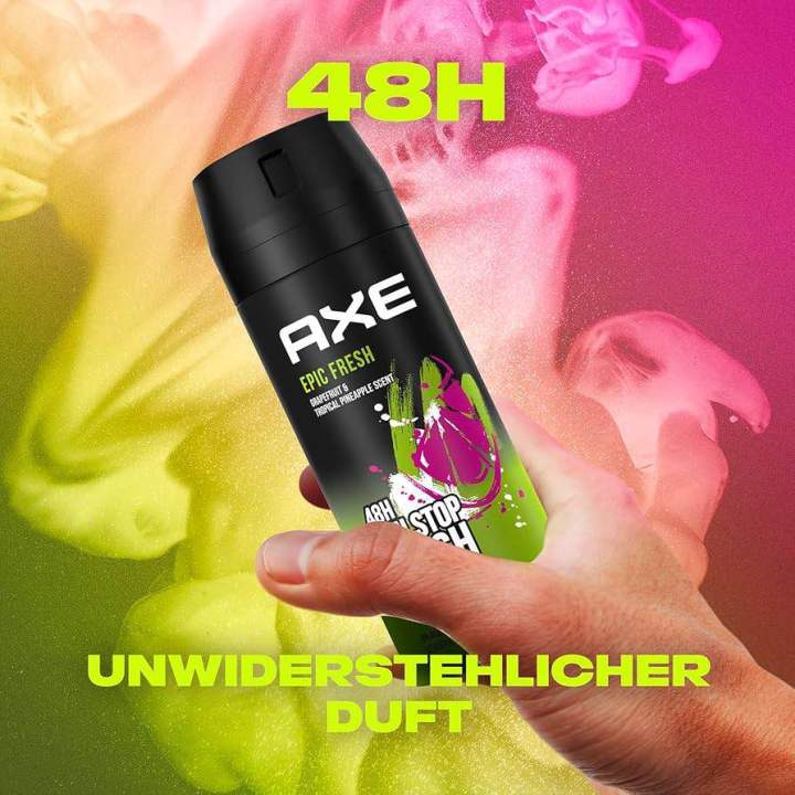Original%20Axe%20Epic%20Fresh%20deodorant%20150ML%20Grape%20Fruit%20and%20Tropical%20Pineapple%20Scent%20-%20Image%204