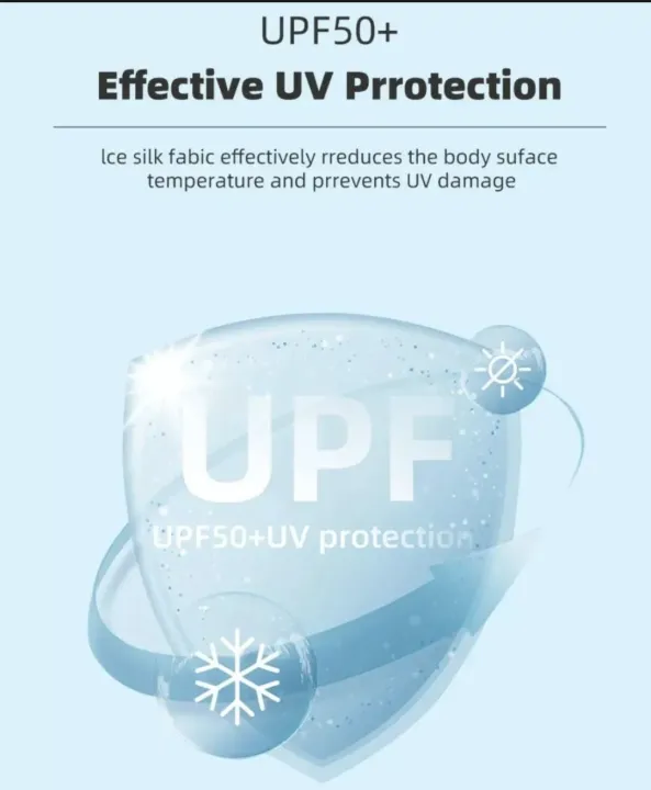 LDK%20Original%20Arm%20sleeves%20/Hand%20sleeves/Hand%20socks/Sports%20gloves%20-%20Image%202