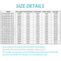 ZTTO MTB Thru axle Road Bike Shaft Front hub Rear hub Skewers 12mm 15mm Wheel Axis Hub Shaft 15x100 12x142 12x100 12x148 15x110. 