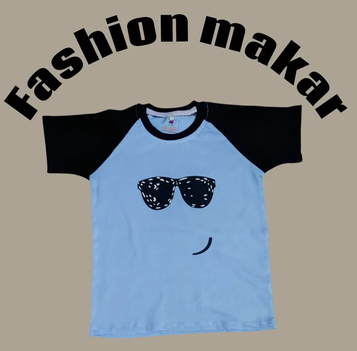 Kids%20&%20Boys%205%20Pis%20Combo%20pack%20T%20shirt%20-%20Image%202