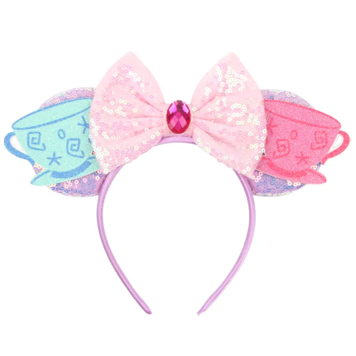 Alice%20in%20Wonderland%20Headbands%20For%20Kids%20Cheshire%20Cat%20Hair%20Accessories%20Women%20Red%20Queen%20Hairband%20Girls%20Mad%20Hatter%20Head%20Bands%20-%20Image%207