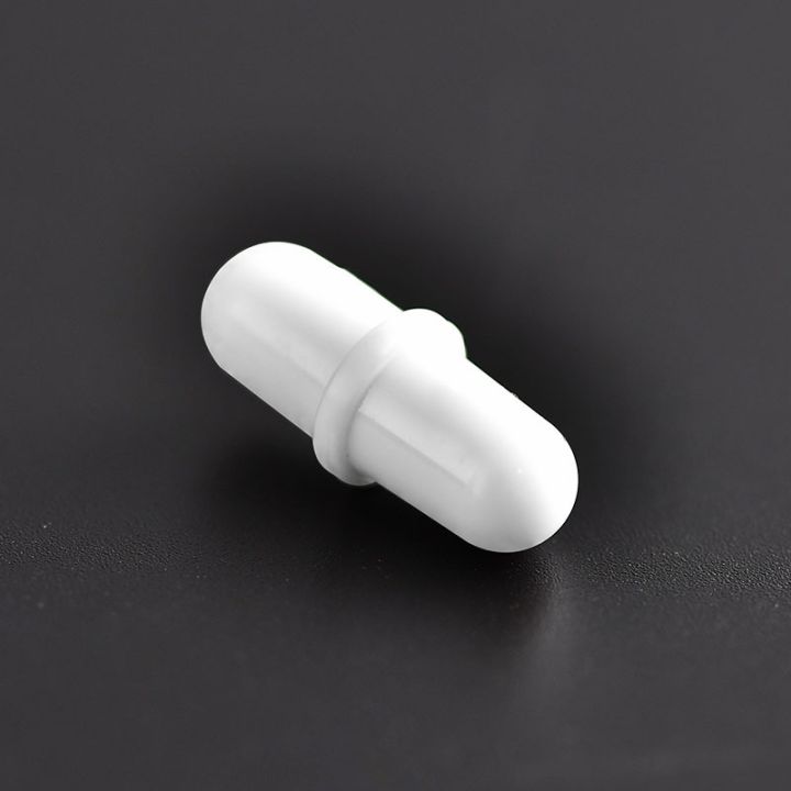 10%20Piece%20Set%20of%20Automatic%20Stirring%20Cup%20Magnetized%20Circular%20Capsule%20Portable%20Cup%20Rotating%20Wheel%20Coffee%20Cup%20Magnetic%20Stirrer%20-%20Image%206