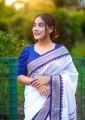 FASHIONABLE TANGAIL DONUK PAIR SAREE FOR WOMEN.