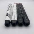 1pc White/Black Golf Grip PU Putter Golf Grips Ready Stock. 