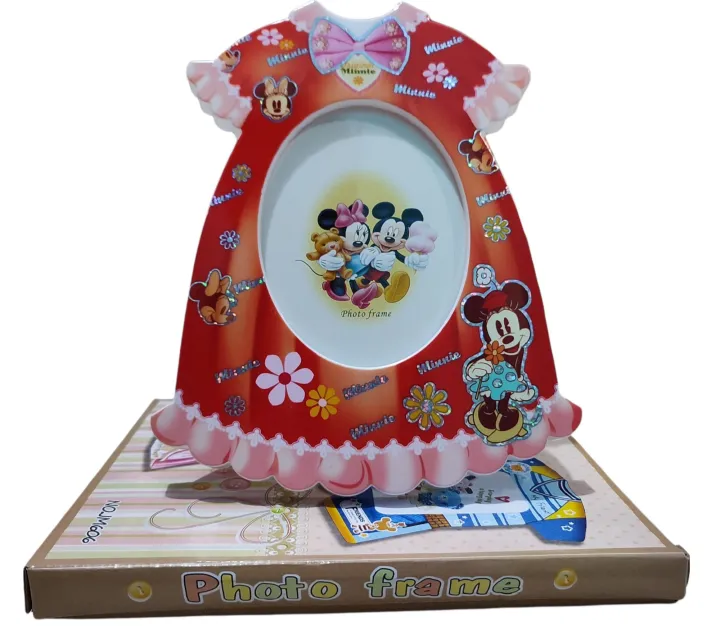 Photo%20Frame%20-%20Image%205