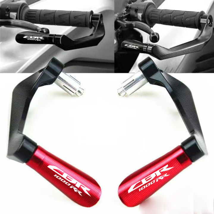 For Honda CBR1000RR CBR 1000RR CBR 1000 RR SP 2004-2021 2005 2006 2016 2017 Motorcycle Brake Clutch Lever Protector