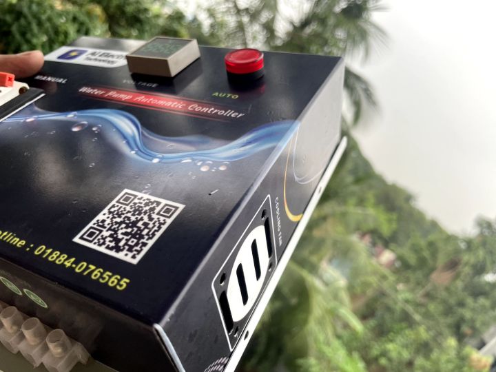 Water%20Tank%20Automatic%20Controller%20Box+%20Float%20Switch%20Electric%20Device%20Ai%20Electro%20Technology%20-%20Image%204