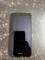 infocous mobile 1 gb ram 8 gb rom 4g network. 