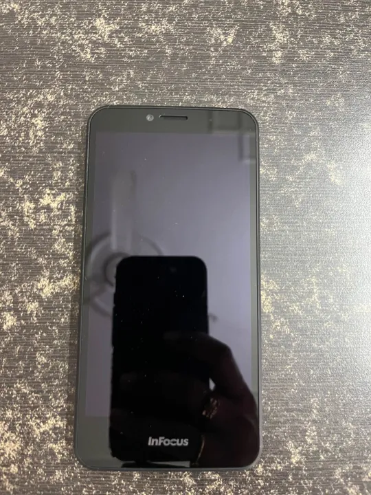 infocous%20mobile%201%20gb%20ram%208%20gb%20rom%204g%20network%20-%20Image%203