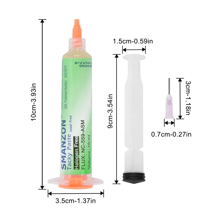 Original%20NC-559-ASM%2010cc%20Flux%20No%20Clean%20Flux%20for%20Soldering%20SMD%20BGA%20Reballing%20Soldering%20Welding%20Flux%20Solder%20Paste%20-%20Image%203