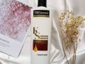 Keratin Smooth Conditioner 400ml (imported). 