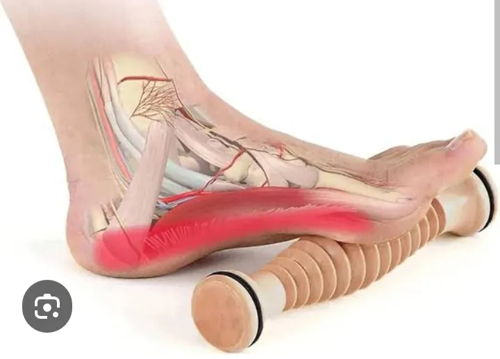 Foot%20Roller%20Massager%20Wooden%20Therapy%20Reflexology%20Exercise%20Tool%20Foot%20Roller%20for%20Pain%20Relief%20Muscle%20Release%20Roller%20Stick%20Massager%20-%20Image%208