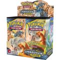 Pokemon cards 1 booster pack with 20+ random card. 
