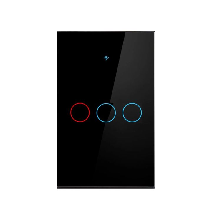 Works%20With%20Tuya%20APP%20US%20WiFi%20Smart%20Wall%20Switch%20RF433%201/2/3%20Gang%20No%20Neutral%20Wire%20Touch%20Sensor%20LED%20Light%20Switches%20Smart%20Home%20Alexa%20-%20Image%207