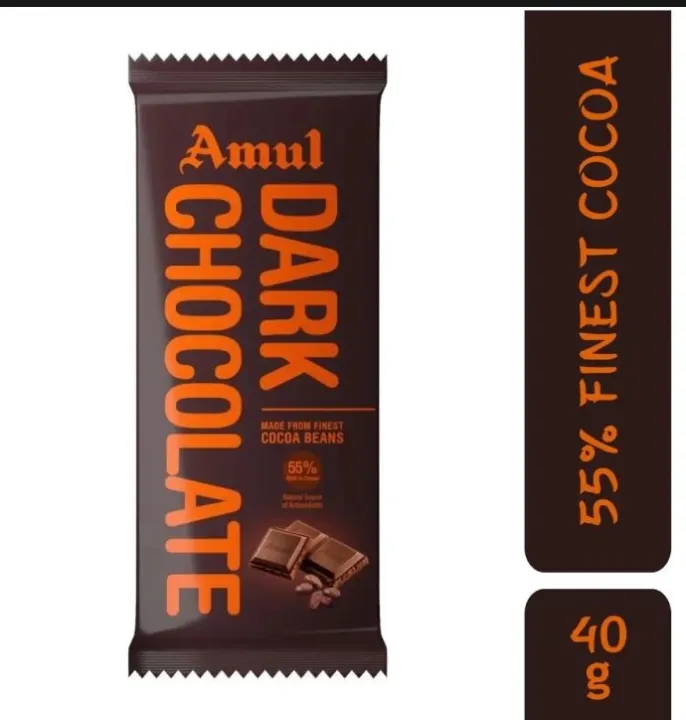 Amul%20Dark%20Chocolate%20Small-%2040gm%20-%20Image%202