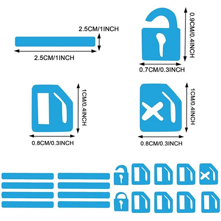 18Pcs/set%20Car%20Luminous%20Door%20Window%20Lift%20Button%20Stickers%20Car%20Windows%20Control%20Panel%20Decals%20Car%20Interior%20Sticker%20Auto%20Accessories%20-%20Image%206