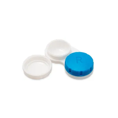 Bella%20Contact%20Lens%20In%20Radiant%20Brown%20-%20Image%203