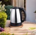 Perfect Kitchen Electric Kettle. 