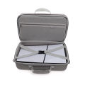 Dobe Ps5 Slim Storage Case (Tp5-3590)(Playstation Ps5 Slim Bag)(Playstation Ps.5 Storage Bag)(Playstation Ps5 Slim Bag)(Ps5 Slim Bag). 