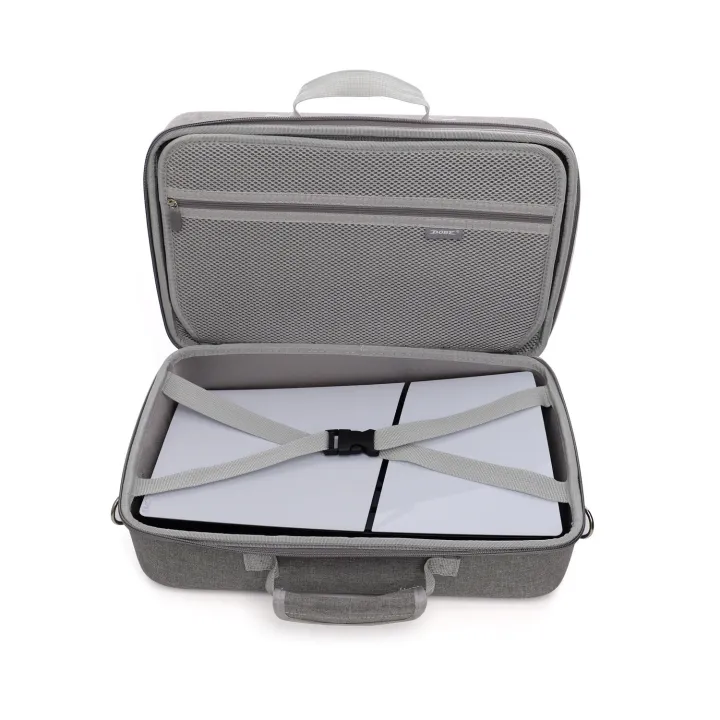 Dobe%20Ps5%20Slim%20Storage%20Case%20(Tp5-3590)(Playstation%20Ps5%20Slim%20Bag)(Playstation%20Ps.5%20Storage%20Bag)(Playstation%20Ps5%20Slim%20Bag)(Ps5%20Slim%20Bag)%20-%20Image%204