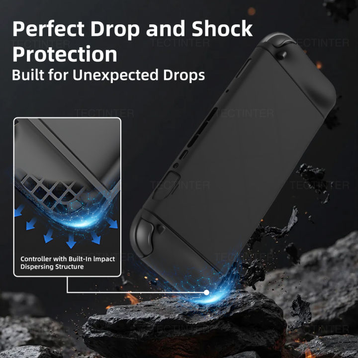 Cover%20Skin%20Shell%20For%20%20Switch%202%20Console%20Full%20Silicone%20Split%20Protective%20Case%20Sleeve%20For%20Switch%202%20Accessories%20Anti-Slip%20-%20Image%206
