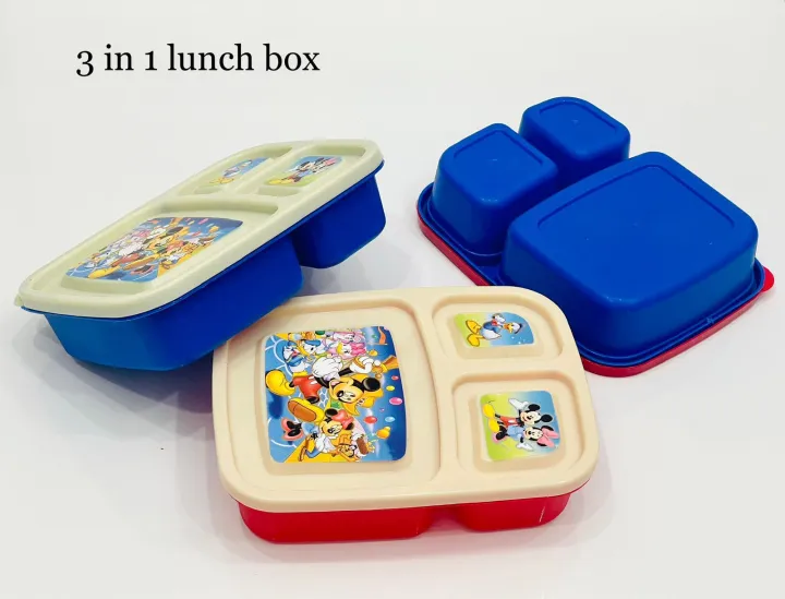 3-in-1%20Lunch%20Box%20with%20500ml%20Capacity,%20Fabric%20and%20Plastic,%203%20Compartments%20-%20Image%205