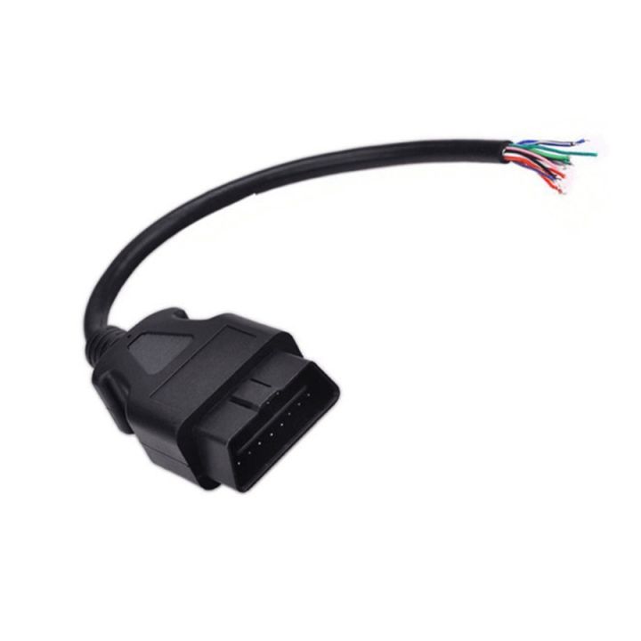 Best%20Quality%20OBD2%20Male%20Female%20Plug%20OBD2%2030cm%2016Pin%20Connector%20OBD2%20Cable%20Adaptor%20OBD2%20Connector%20J1962%20OBD2%20Connector%20-%20Image%204
