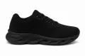 Men's Sport Shoes Mesh Breathable Sneakers, Summer, Shock Absorption, Ultralight, Royal Blue / Navy Blue , Running Shoes, Youth Training Shoes (Gym , exercise, office Casual and other use)Low Price. 