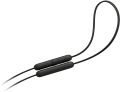 SONY WI-XB400 EXTRA BASS Wireless In-ear Headphones-Neckband. 