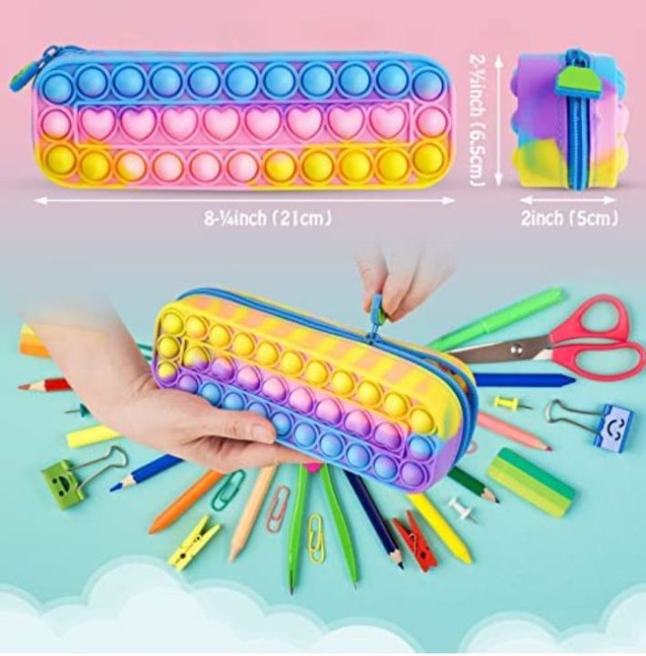 Pop%20It%20Bag%20creative%20Pencil%20box%20case%20-%20pencil%20bag%20-%20Image%206