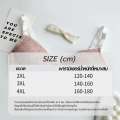 Ready to ship women's fashion underwear bra pregnant clothes inner cover up clothing. 