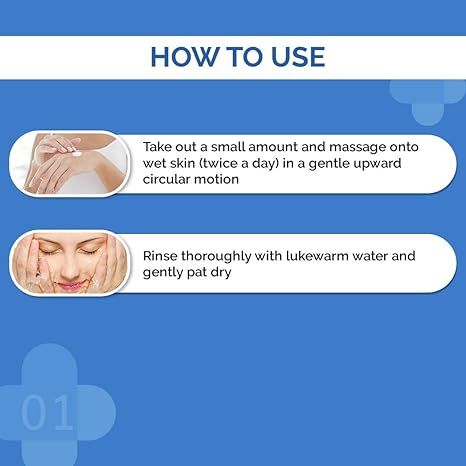 The%20Derma%20Co%203%25%20AHA-BHA%20Anti%20Acne%20Face%20Wash,%20Foaming%20Cleanser%20100%20ml%20-%20Image%207