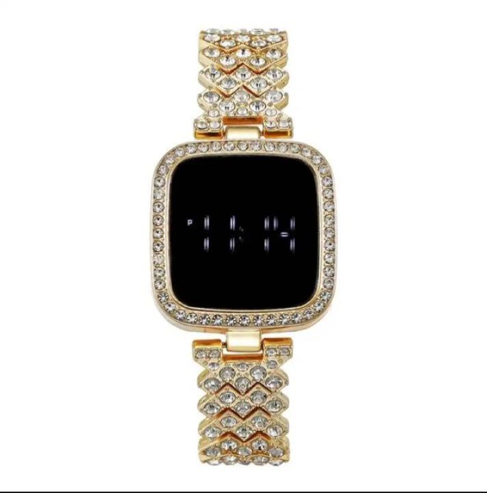 Digital%20Fashionable%20Design%20Women%20Tuch%20Watch%20-%20Image%202