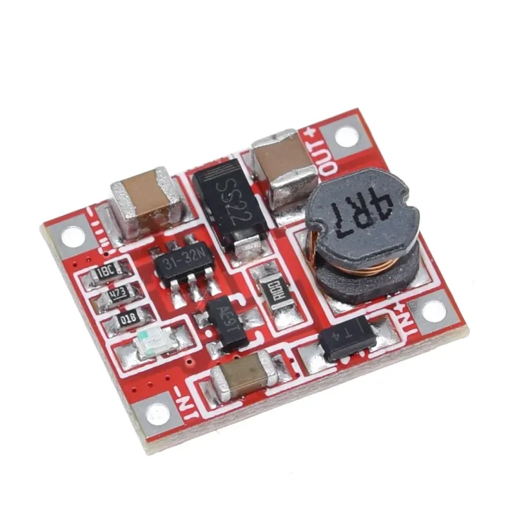 1/5PCS%20DC-DC%20Boost%20Power%20Supply%20Module%20Converter%20Booster%20Step%20Up%20Circuit%20Board%203V%20to%205V%201A%20Highest%20Efficiency%2096%25%20-%20Image%205